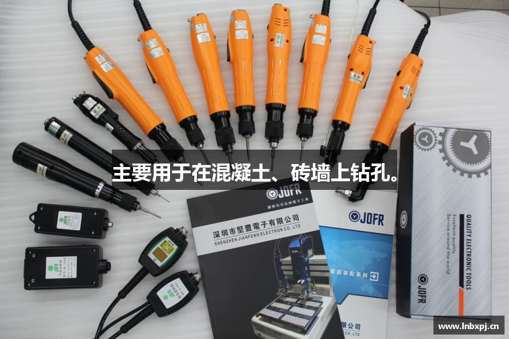 ag九游老哥俱乐部